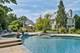 2311 Burr Oak, Northfield, IL 60093