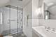 2311 Burr Oak, Northfield, IL 60093