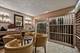 2311 Burr Oak, Northfield, IL 60093
