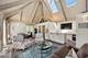 2311 Burr Oak, Northfield, IL 60093