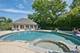 2311 Burr Oak, Northfield, IL 60093