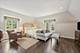 2311 Burr Oak, Northfield, IL 60093