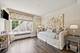 2311 Burr Oak, Northfield, IL 60093