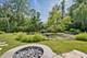 2311 Burr Oak, Northfield, IL 60093