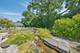 2311 Burr Oak, Northfield, IL 60093