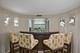 2311 Burr Oak, Northfield, IL 60093