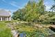 2311 Burr Oak, Northfield, IL 60093