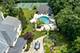 2311 Burr Oak, Northfield, IL 60093
