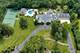 2311 Burr Oak, Northfield, IL 60093