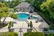 2311 Burr Oak, Northfield, IL 60093