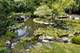 2311 Burr Oak, Northfield, IL 60093