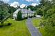 2311 Burr Oak, Northfield, IL 60093