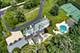 2311 Burr Oak, Northfield, IL 60093