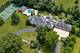 2311 Burr Oak, Northfield, IL 60093