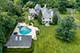 2311 Burr Oak, Northfield, IL 60093