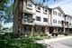1486 W Jefferson Unit D, Naperville, IL 60540