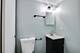 1486 W Jefferson Unit D, Naperville, IL 60540