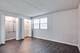 1486 W Jefferson Unit D, Naperville, IL 60540