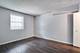 1486 W Jefferson Unit D, Naperville, IL 60540