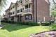 1486 W Jefferson Unit D, Naperville, IL 60540