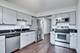 1486 W Jefferson Unit D, Naperville, IL 60540