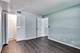 1486 W Jefferson Unit D, Naperville, IL 60540