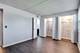 1486 W Jefferson Unit D, Naperville, IL 60540