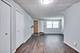 1486 W Jefferson Unit D, Naperville, IL 60540