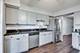 1486 W Jefferson Unit D, Naperville, IL 60540