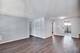 1486 W Jefferson Unit D, Naperville, IL 60540