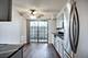 1486 W Jefferson Unit D, Naperville, IL 60540