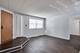 1486 W Jefferson Unit D, Naperville, IL 60540