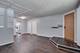 1486 W Jefferson Unit D, Naperville, IL 60540