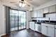 1486 W Jefferson Unit D, Naperville, IL 60540