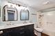 1486 W Jefferson Unit D, Naperville, IL 60540