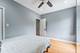 5717 N Kimball Unit 2N, Chicago, IL 60659
