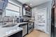5717 N Kimball Unit 2N, Chicago, IL 60659
