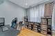 5717 N Kimball Unit 2N, Chicago, IL 60659