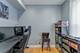 5717 N Kimball Unit 2N, Chicago, IL 60659