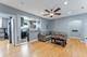 5717 N Kimball Unit 2N, Chicago, IL 60659