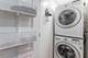 5717 N Kimball Unit 2N, Chicago, IL 60659