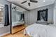 5717 N Kimball Unit 2N, Chicago, IL 60659