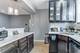 5717 N Kimball Unit 2N, Chicago, IL 60659