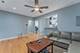 5717 N Kimball Unit 2N, Chicago, IL 60659