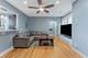 5717 N Kimball Unit 2N, Chicago, IL 60659