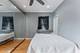 5717 N Kimball Unit 2N, Chicago, IL 60659