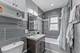 5717 N Kimball Unit 2N, Chicago, IL 60659