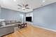 5717 N Kimball Unit 2N, Chicago, IL 60659