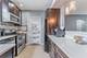 5717 N Kimball Unit 2N, Chicago, IL 60659