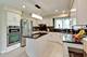 287 Willow, Buffalo Grove, IL 60089